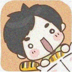 阿岚看电影的头像