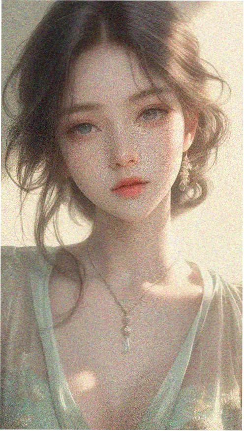 今日宜结婚剧集海报